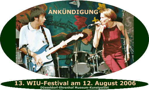 13.WIU-Fest