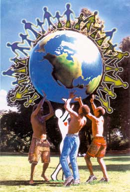 invitation-malaktion17.02.02