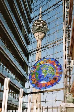 Stadttor(11)mitWIU-kl