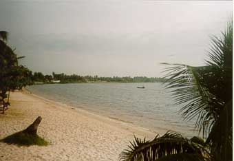 ...und sch�n ist es auch!