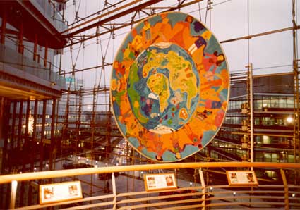 WIU-Stadttor-Ausstellung-2