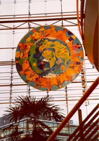 WIU-Stadttor-Ausstellung-4