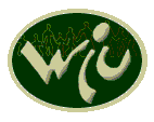 wiu-logo-schrift