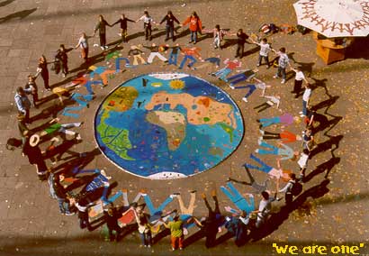 birgit-09-2002-gesamtkreis