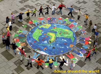 jens-dance-around-the-world