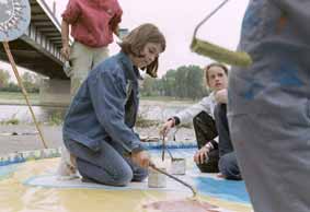 marita-09-2002-erde2