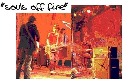 mit einer klasse Frauenstimme