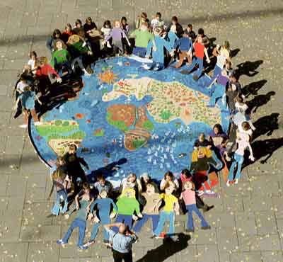 susanne-09-2002-erde-2