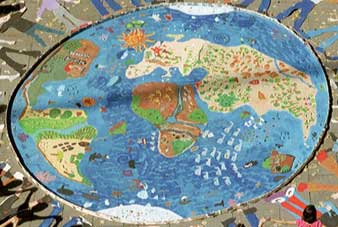 susanne-09-2002-erde