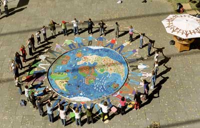 susanne-09-2002-gesamtkreis