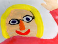 thumb-jens-09-2002-figur3