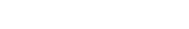 WIU SAGT HERZLICH DANKESCHÖN
an alle freiwilligen Künstler, Musiker und all die liebevoll und engagiert Mitwirkenden für WIU ...
und natürlich an die verbundenen Partner & Förderer des 22. WIU Festes: